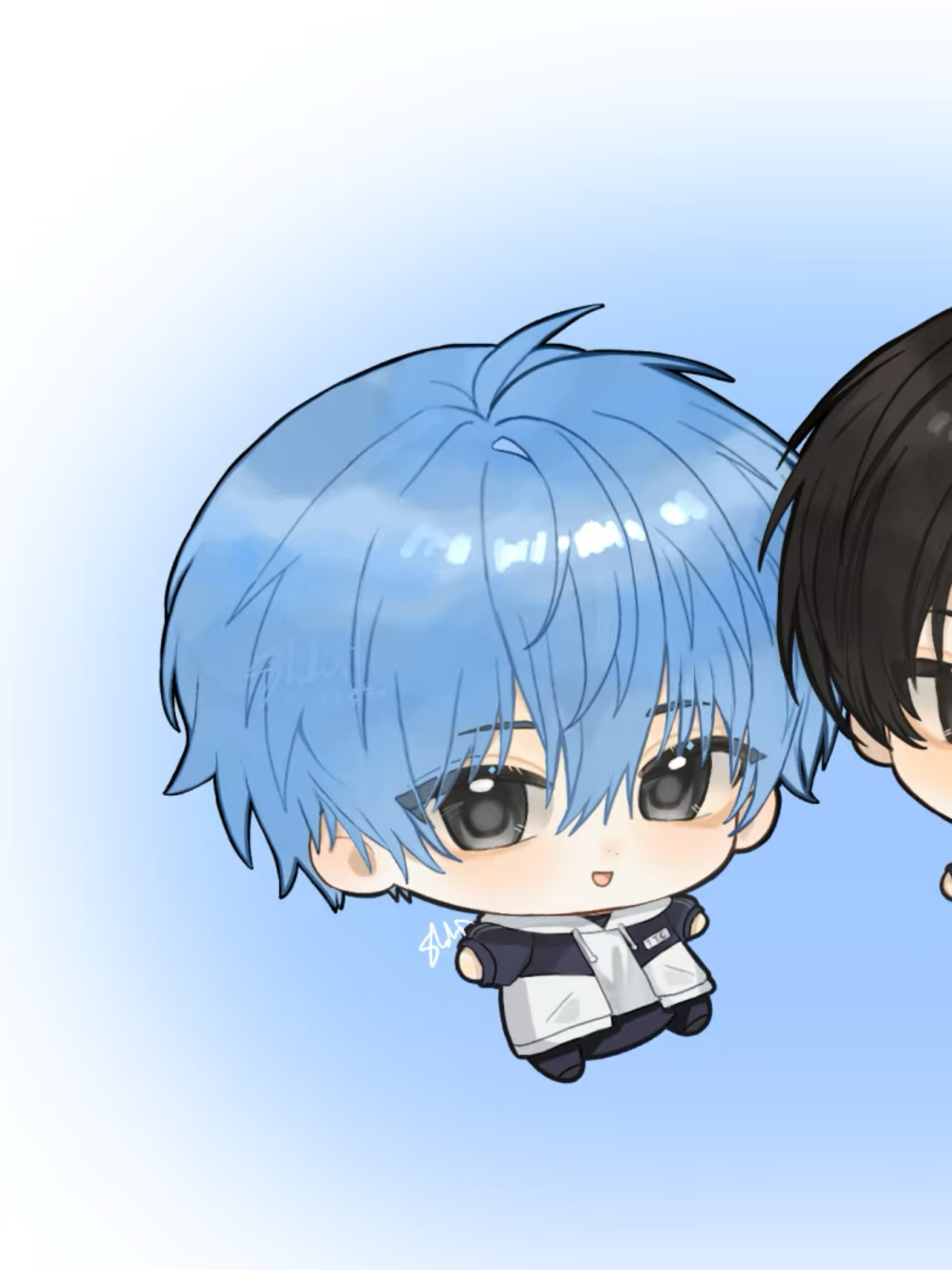 IMG_0681.png