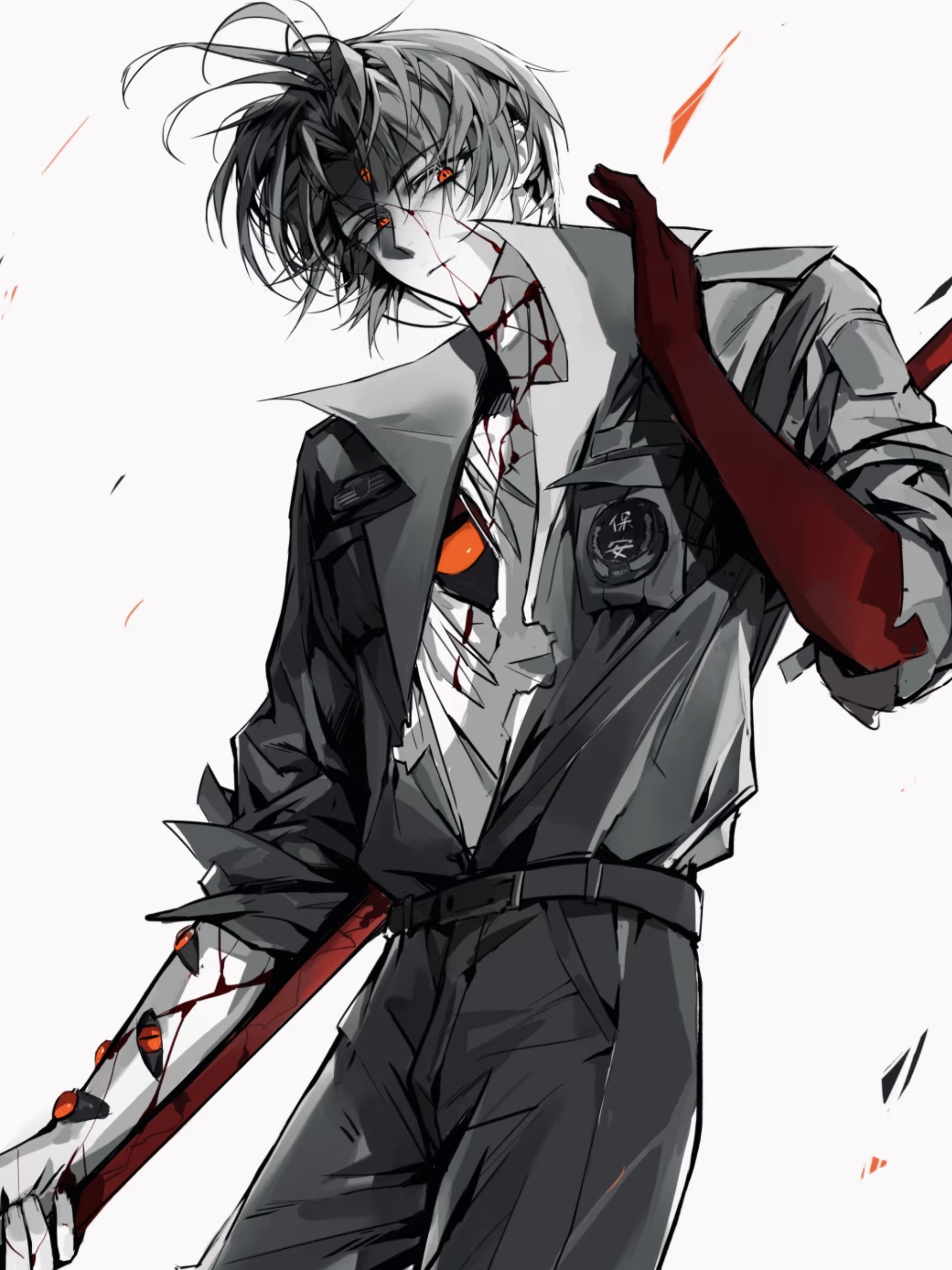 IMG_0691.png