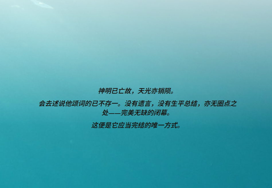 QQ浏览器截图20260326210314.png