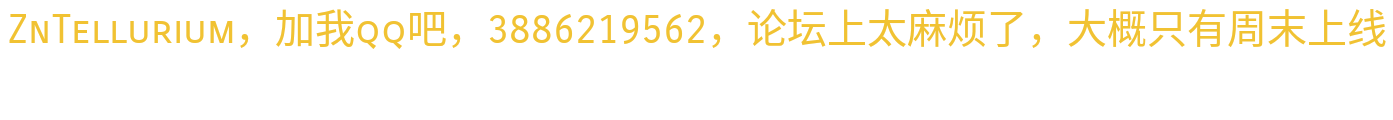 IMG_20260328_073346.png