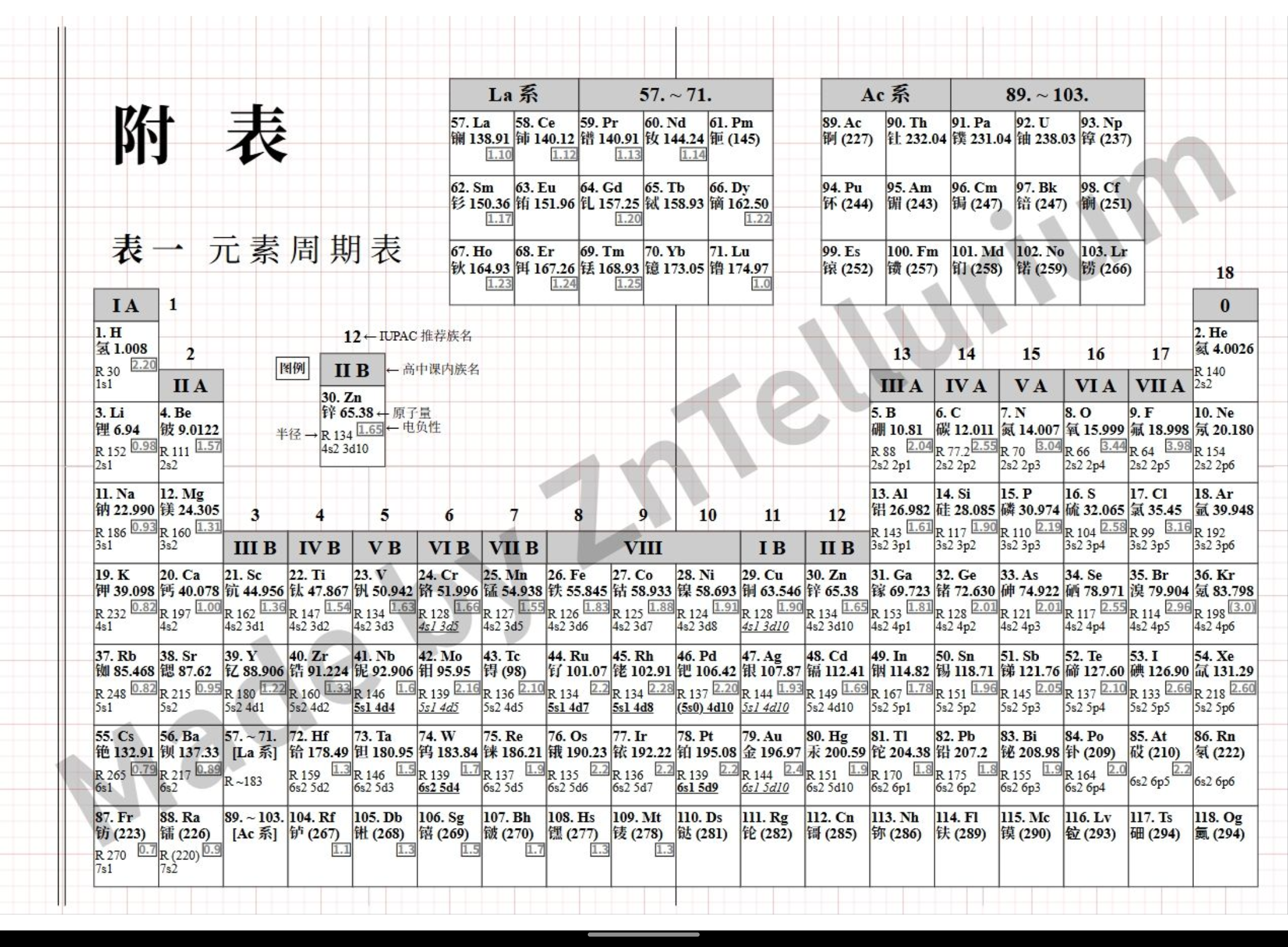 Screenshot_20260328-204500.png