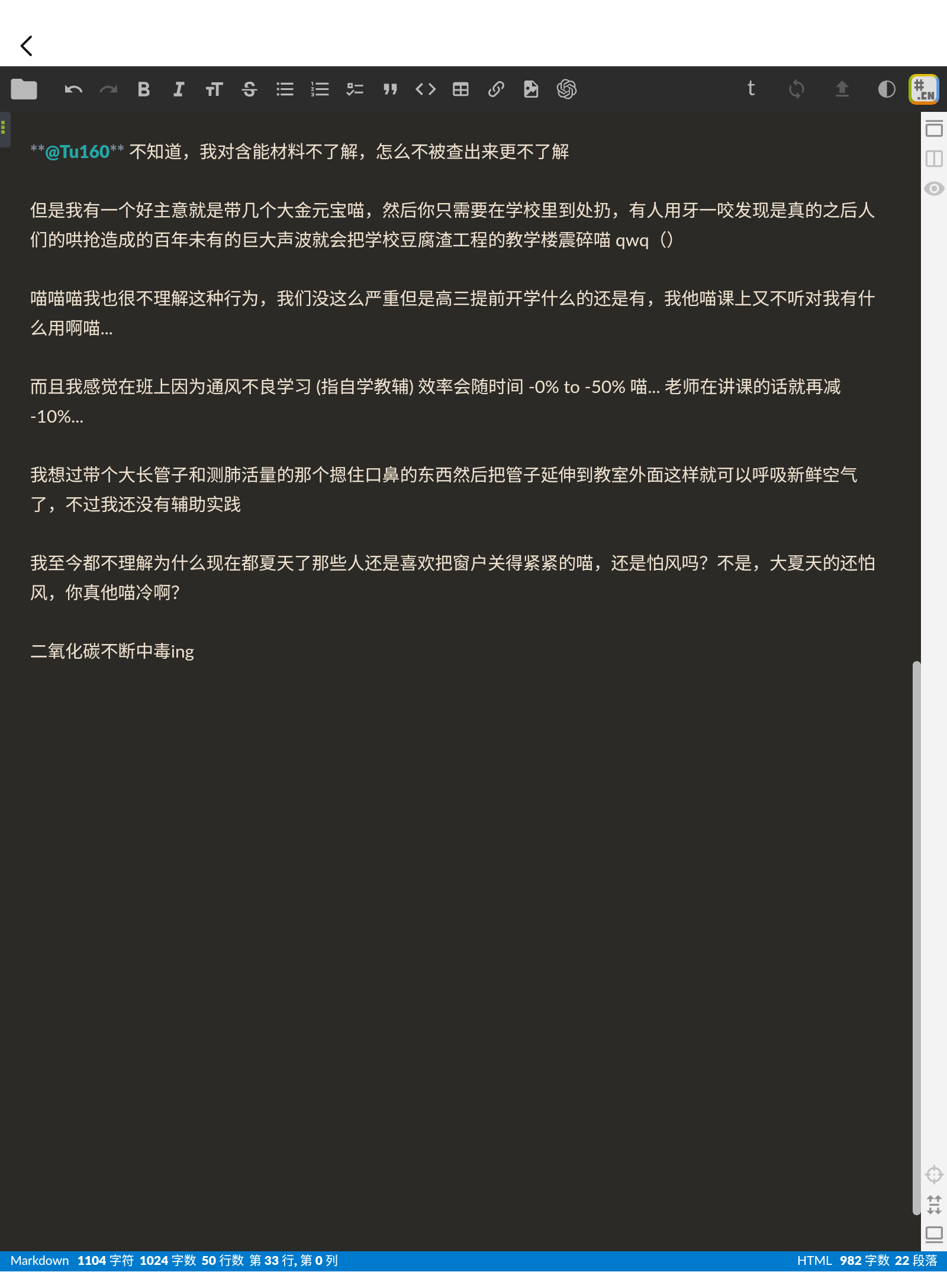 Screenshot_20260404-094828.png