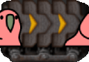 beltparrot.gif