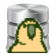 databaseparrot.gif