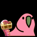 krakenparrot.gif