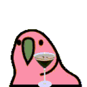espressomartiniparrot.gif