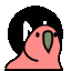 nextparrot.gif