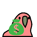 richpartyparrot.gif