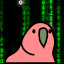 matrixparrot.gif