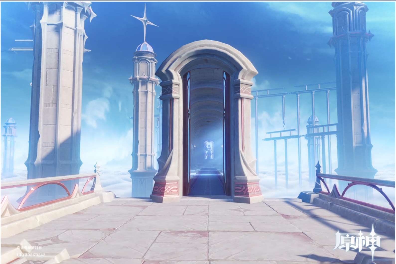 Screenshot_2026-04-10-19-15-32-784.jpg