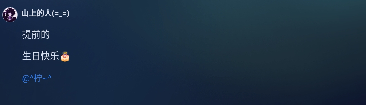 Screenshot_2026-04-11-22-38-03-625.jpg