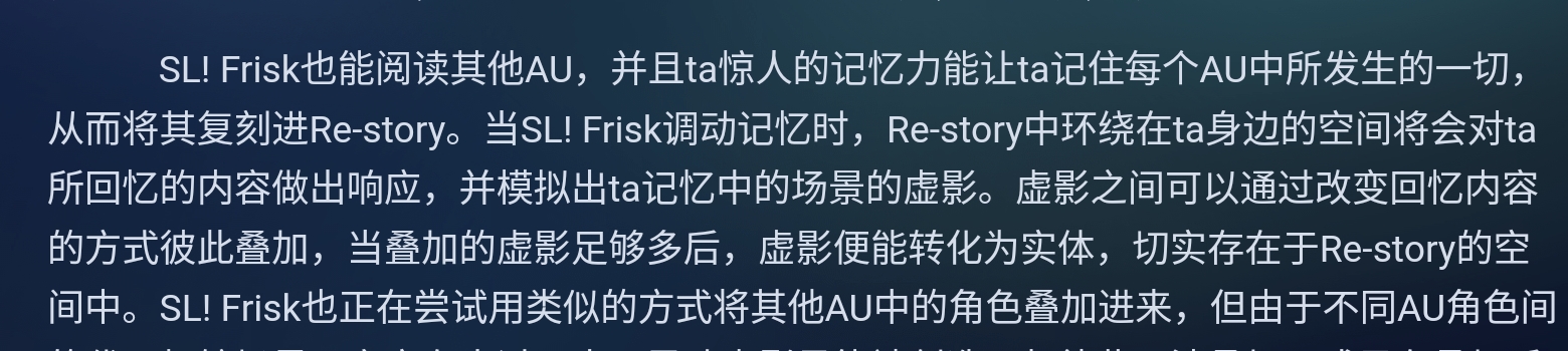 Screenshot_2026-04-11-00-22-34-914.jpg