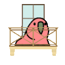 balconyparrot.gif