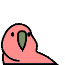 boredparrot.gif