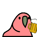 beerparrot.gif