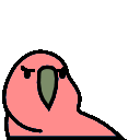 angryparrot.gif