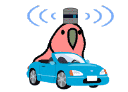 autonomousparrot.gif