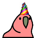 birthdaypartyparrot.gif