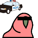 badparrot.gif
