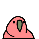 bouncingparrot.gif