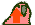 upvoteparrot.gif
