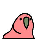 60fpsparrot.gif