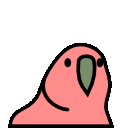 backwardsparrot.gif