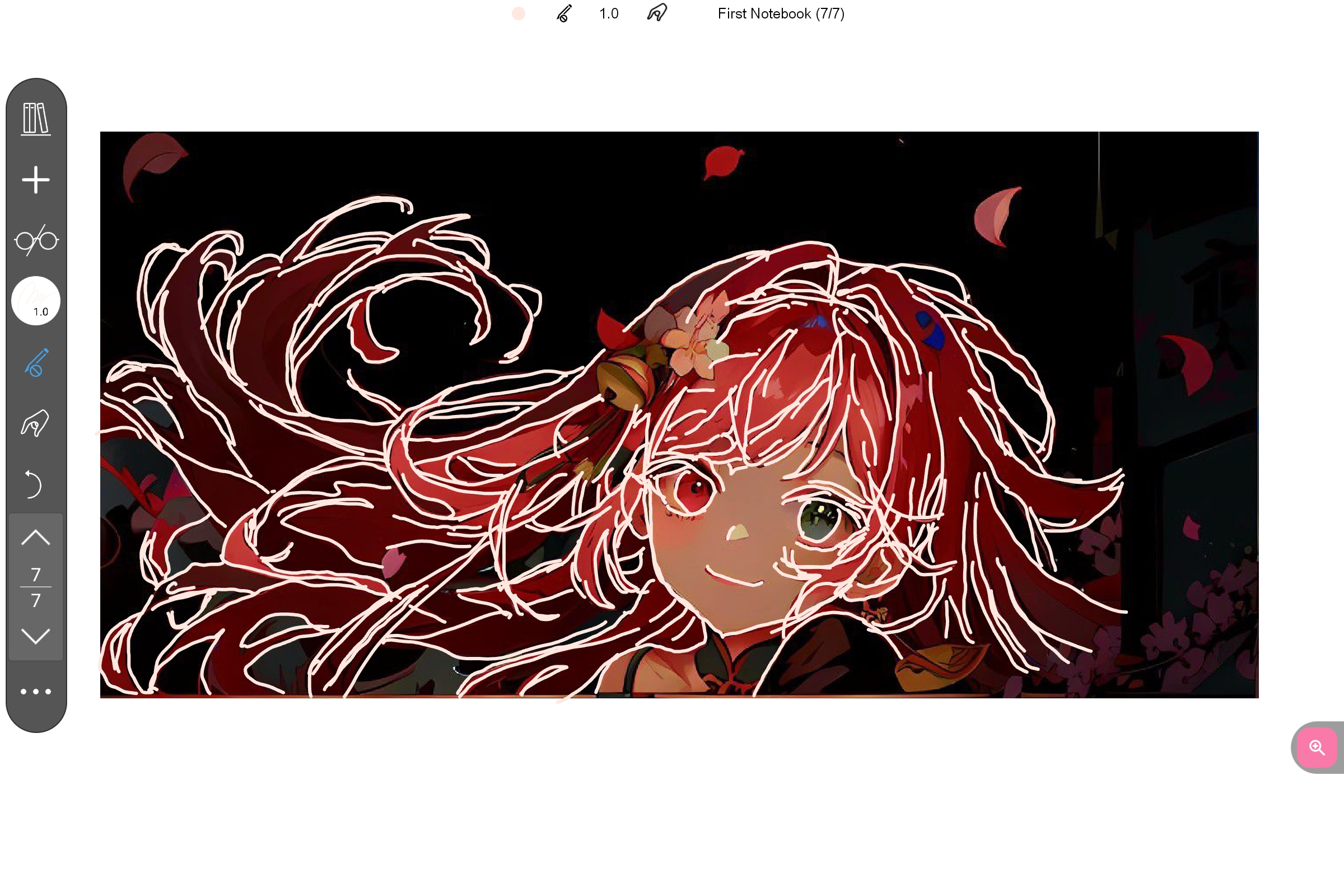 Screenshot_2026-04-14-23-42-31-416.jpg