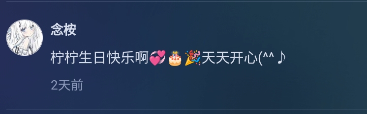 Screenshot_2026-04-17-19-50-04-296.jpg