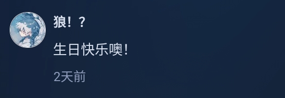 Screenshot_2026-04-17-19-53-52-078.jpg