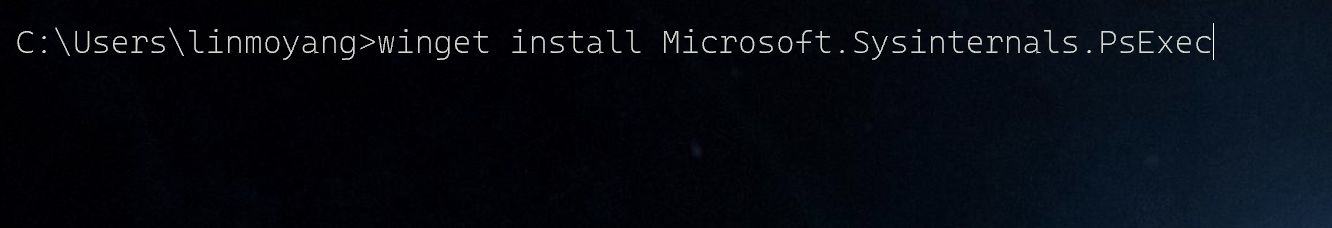 截屏2026-04-18 22.21.22.png