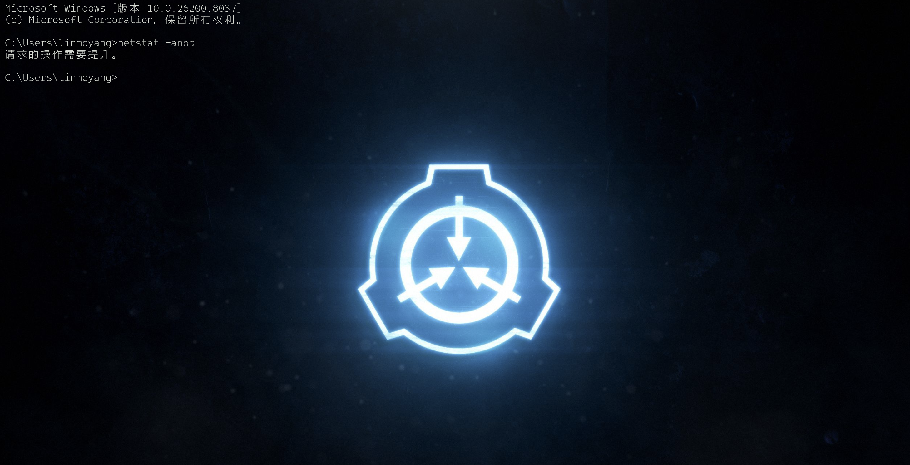 截屏2026-04-18 22.16.21.png