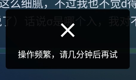 Screenshot_2026-04-18-17-54-24-298_1.jpg