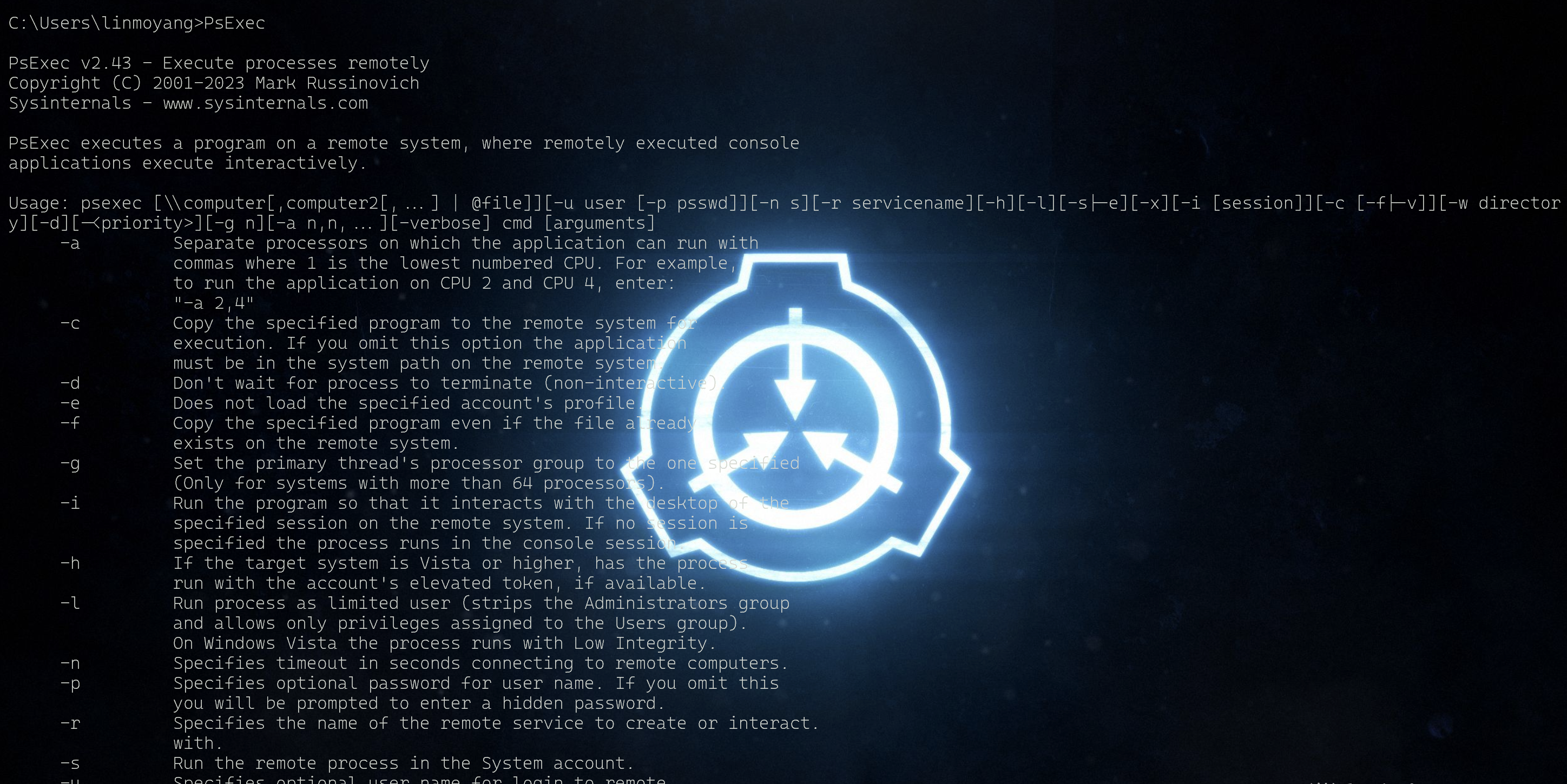 截屏2026-04-18 22.23.13.png