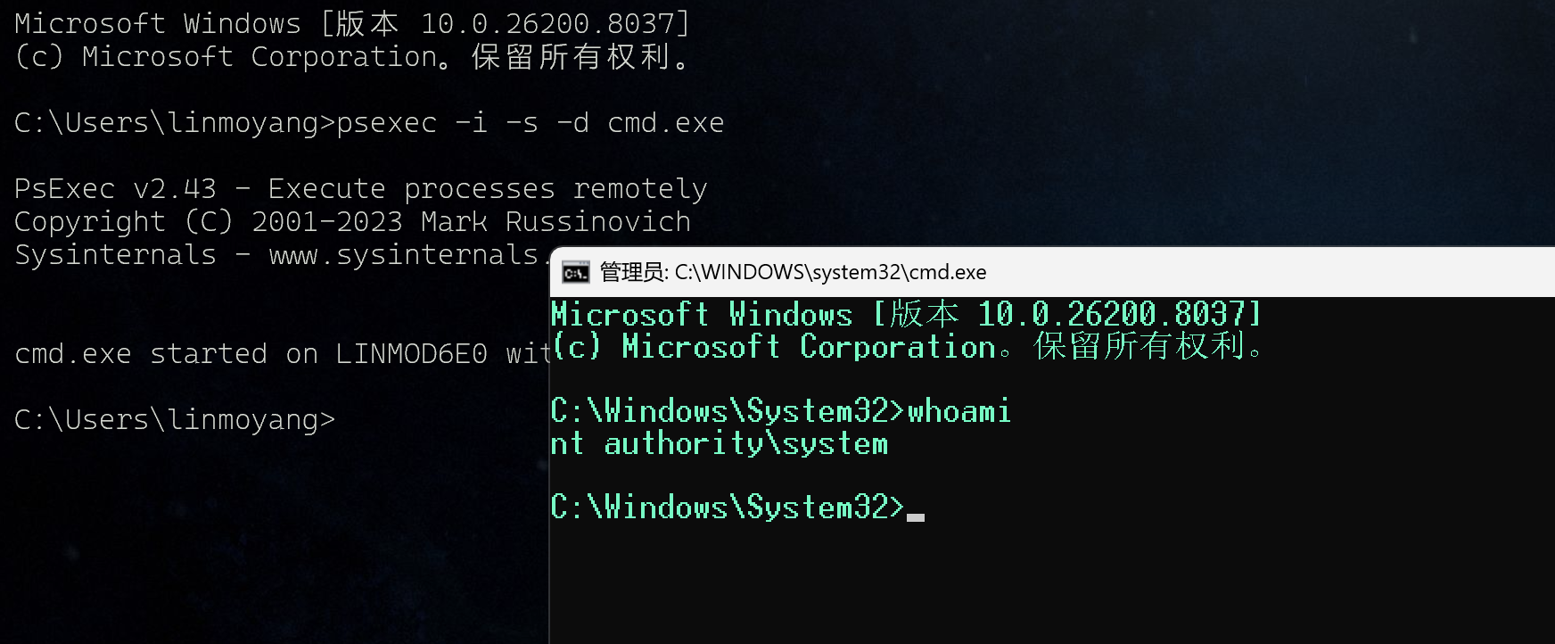 截屏2026-04-18 22.24.17.png