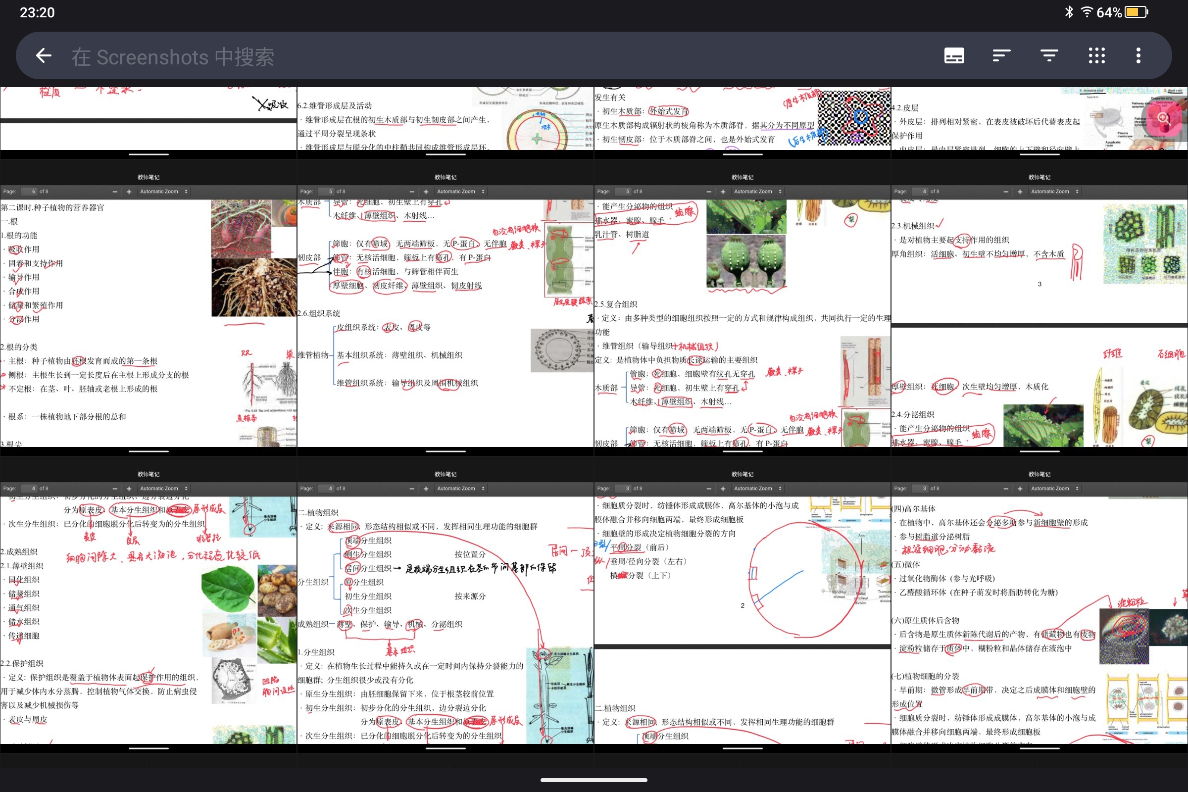 Screenshot_2026-04-26-23-20-31-457.jpg
