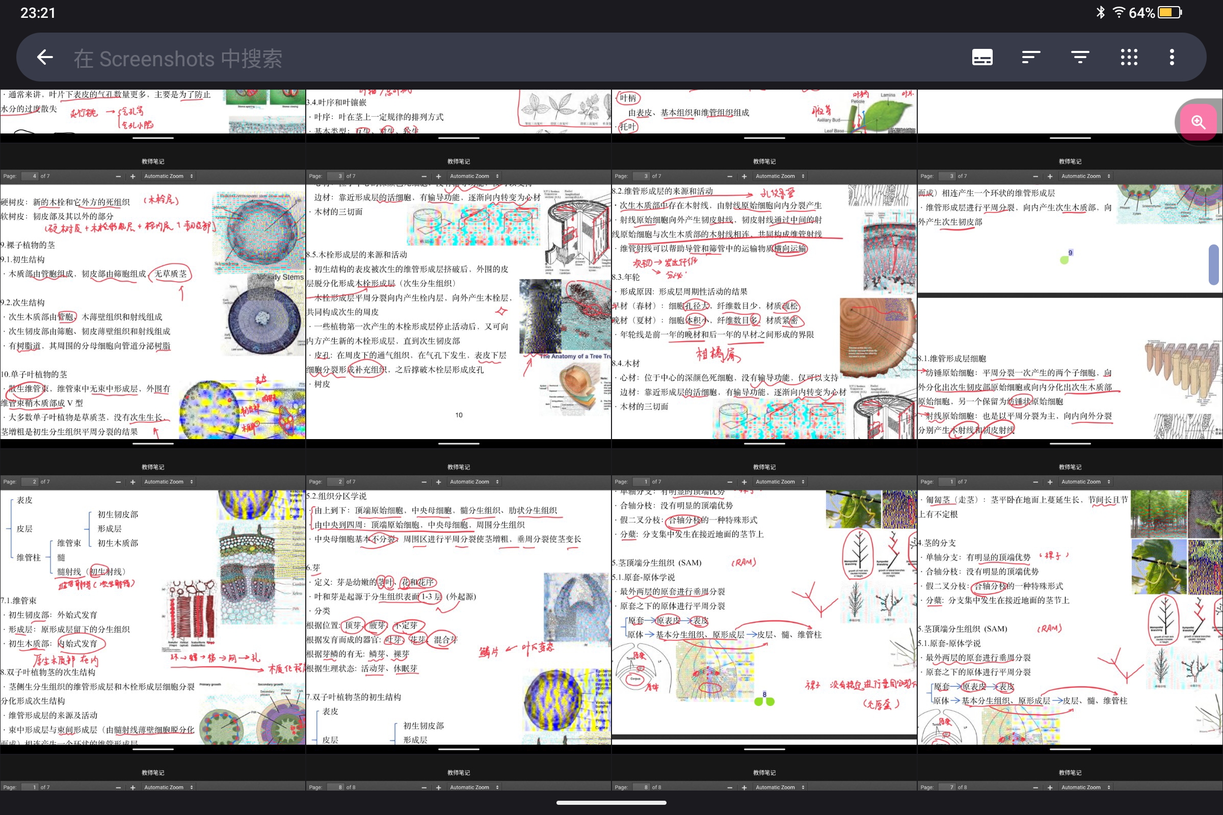 Screenshot_2026-04-26-23-21-41-896.jpg