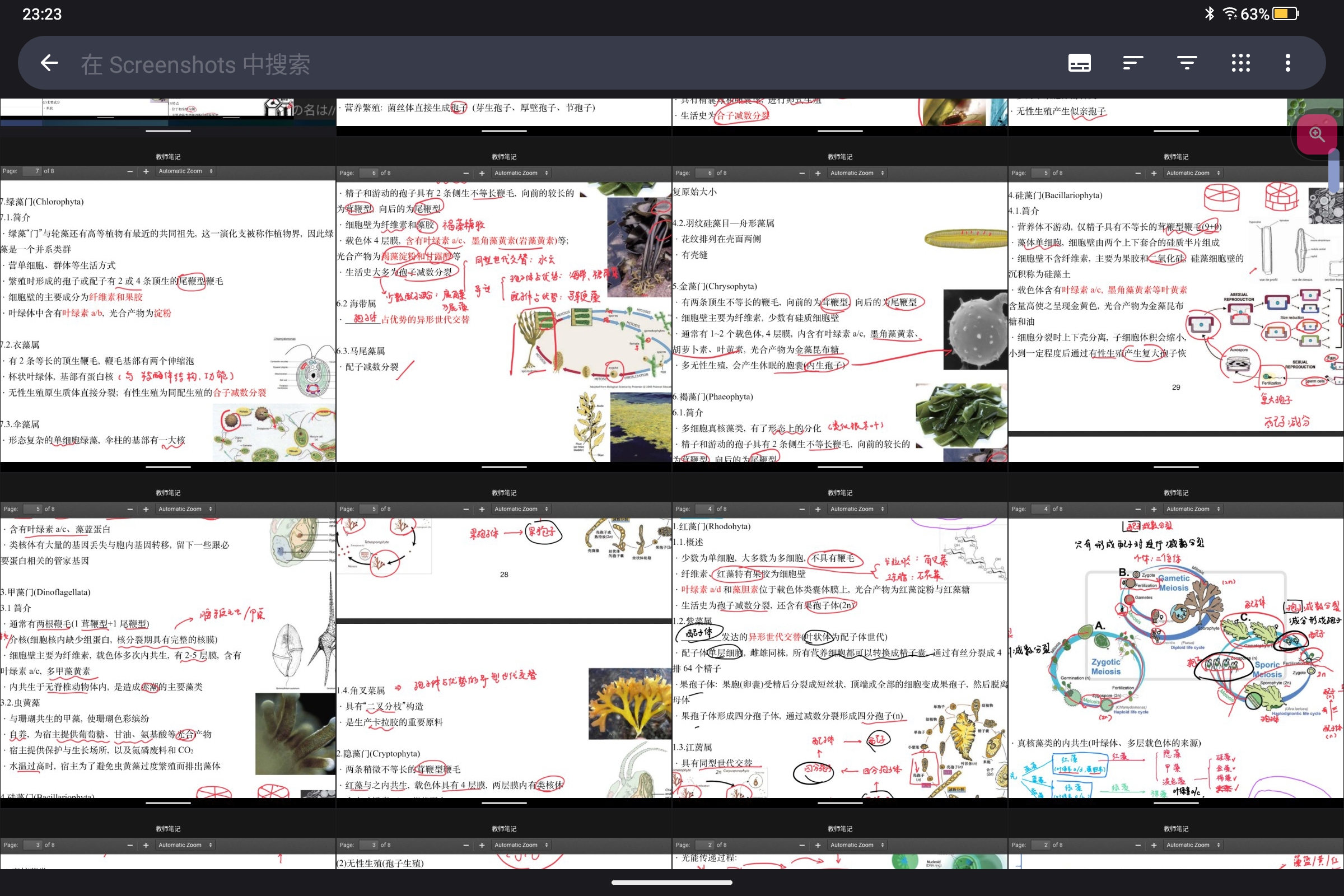 Screenshot_2026-04-26-23-23-36-674.jpg