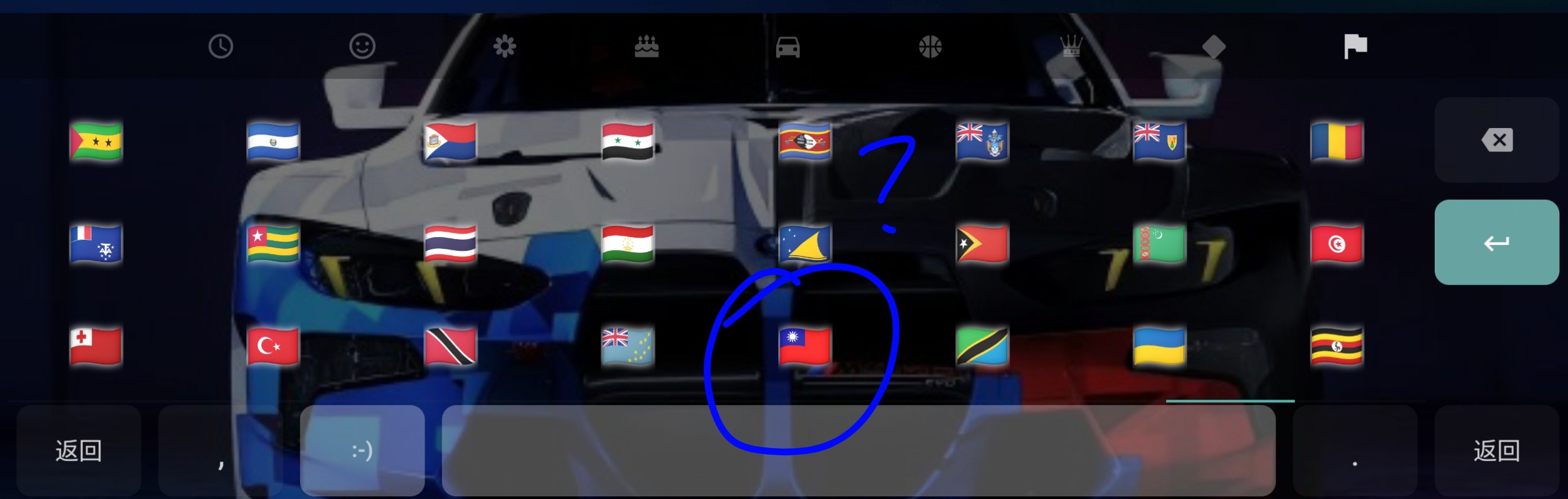 Screenshot_2026-04-26-11-56-39-302_1.jpg
