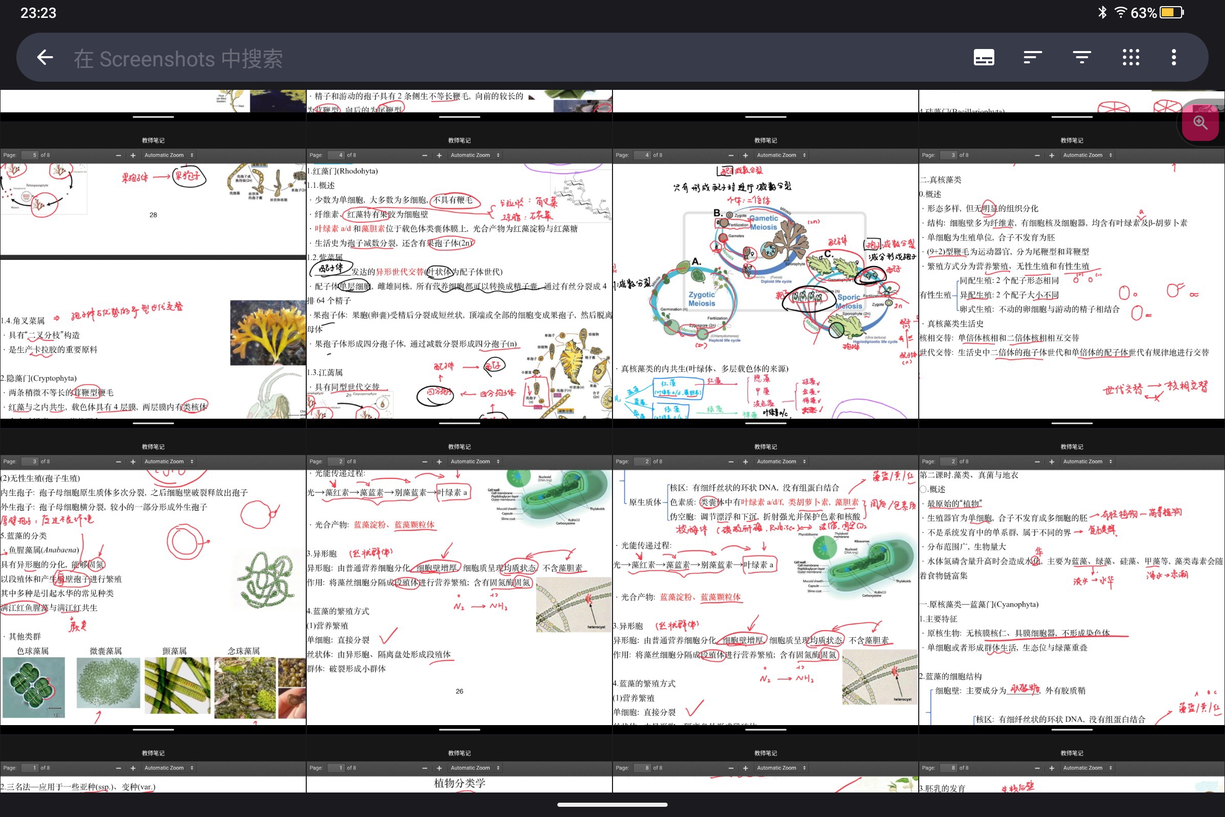 Screenshot_2026-04-26-23-23-28-601.jpg