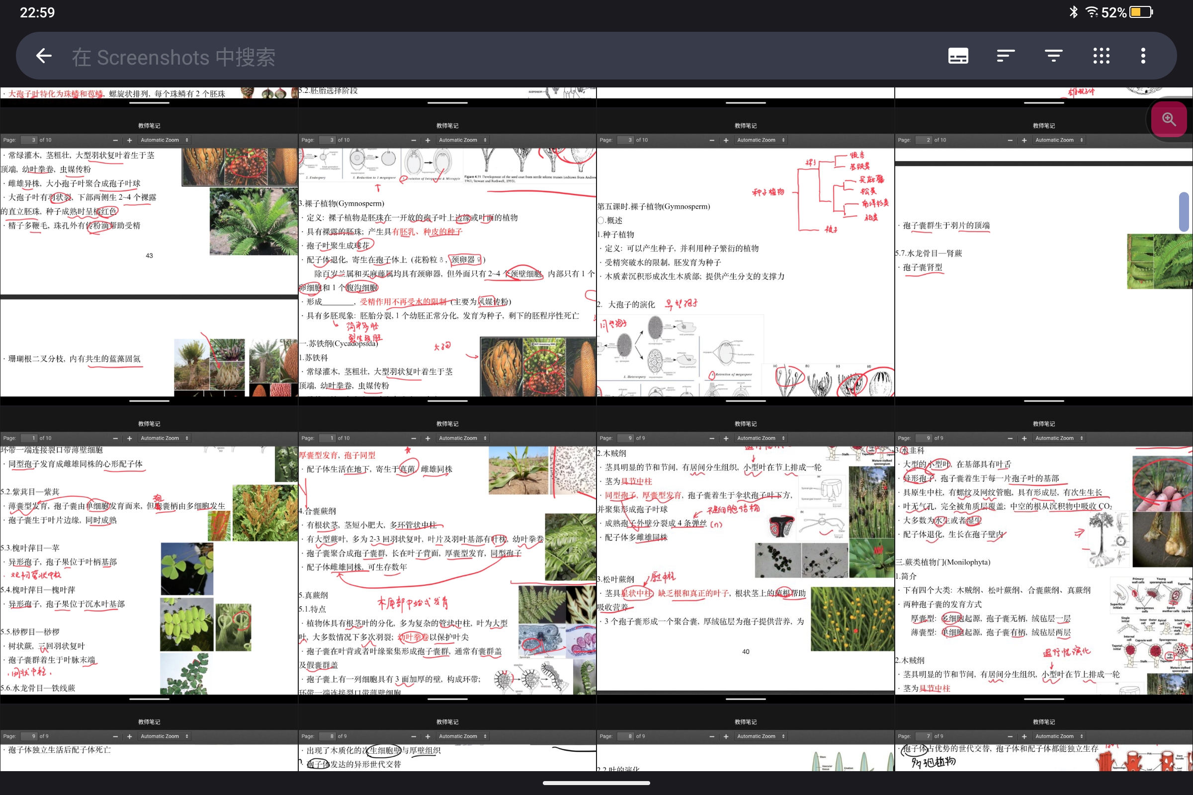 Screenshot_2026-04-27-22-59-40-655.jpg