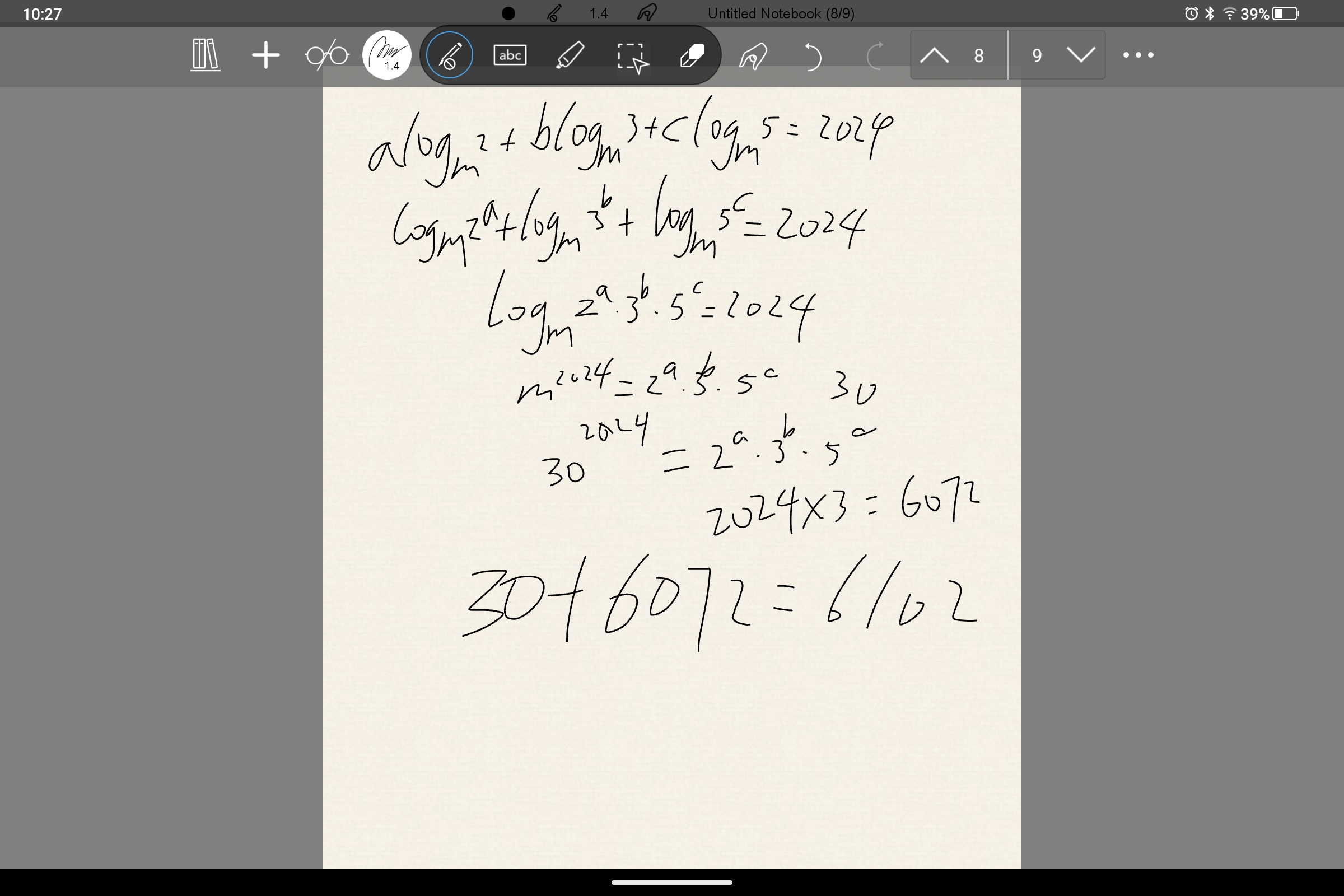 Screenshot_2026-05-01-10-27-35-258.jpg