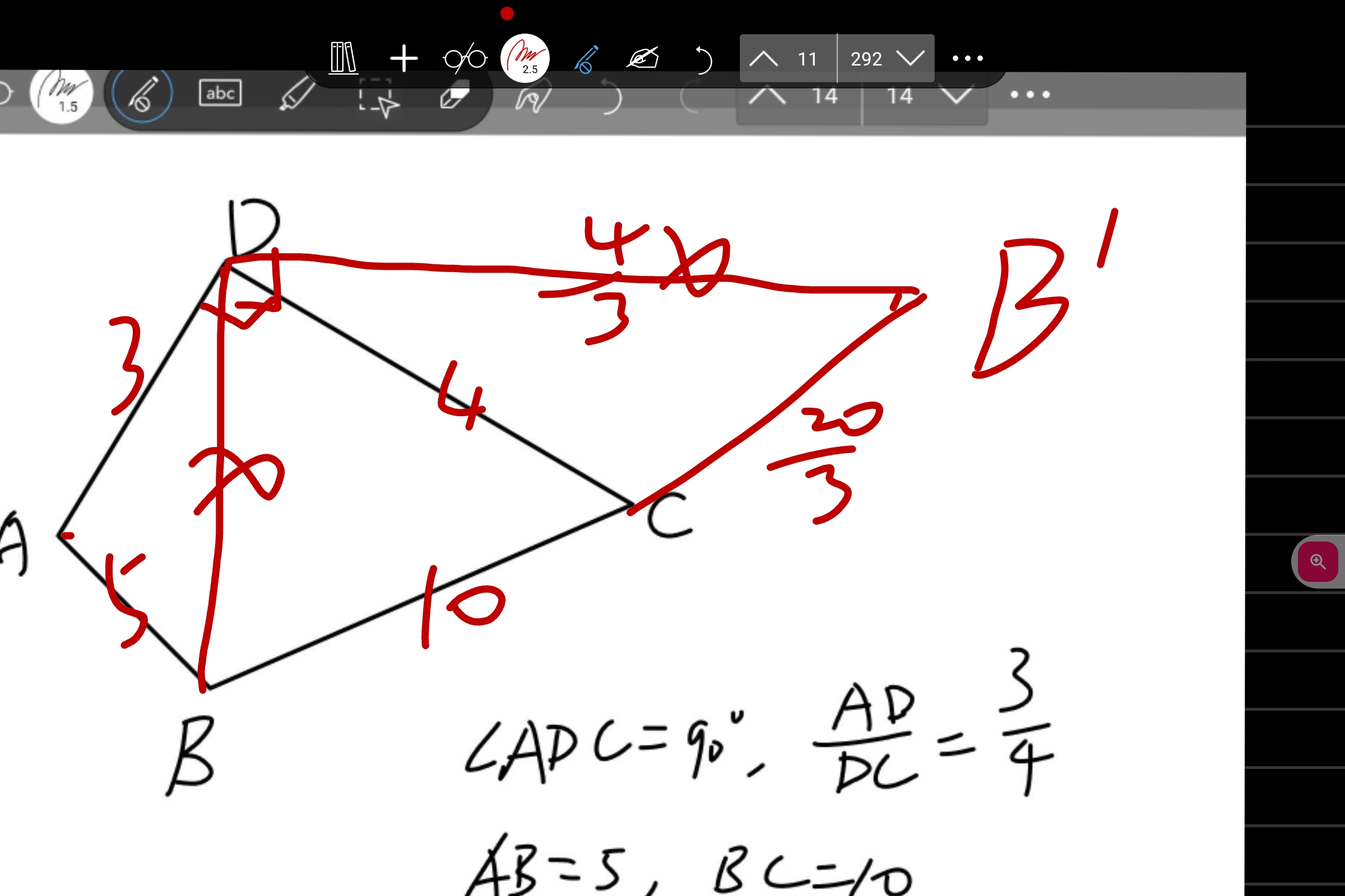 Screenshot_2026-05-01-16-49-56-002.jpg