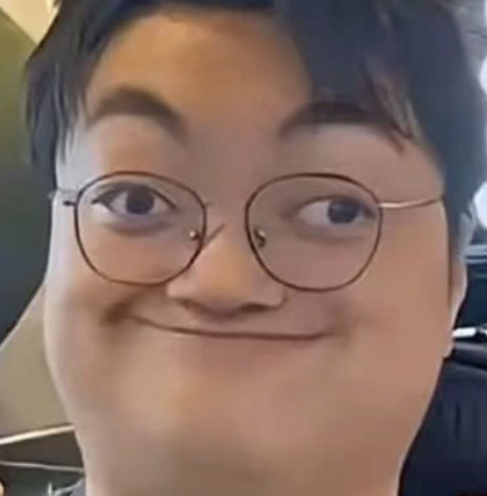1773070081836.jpg