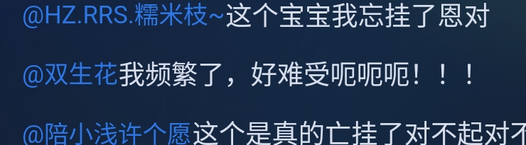 Screenshot_2026-05-01-21-32-05-906.jpg