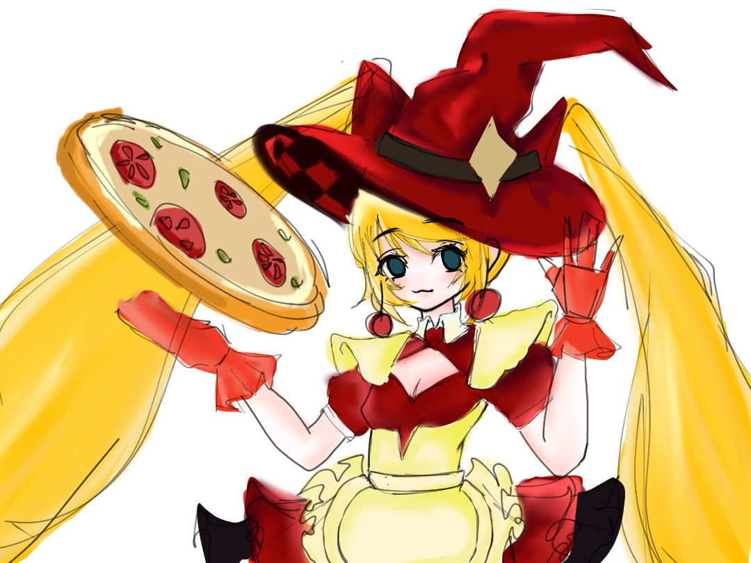 1777695776128.png