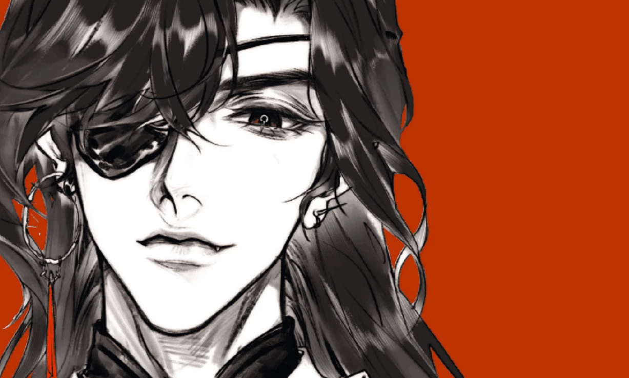 IMG_6484.png