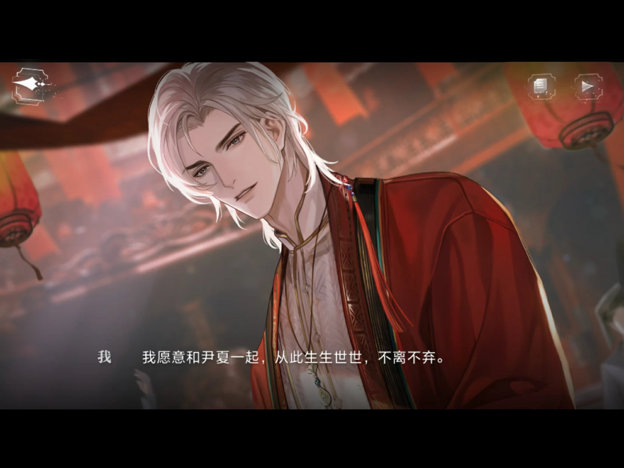IMG_6526.jpg