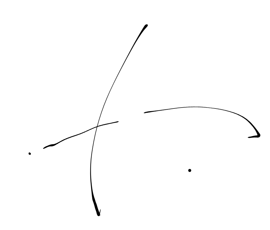 Screenshot_2026-05-03-01-25-48-775.jpg