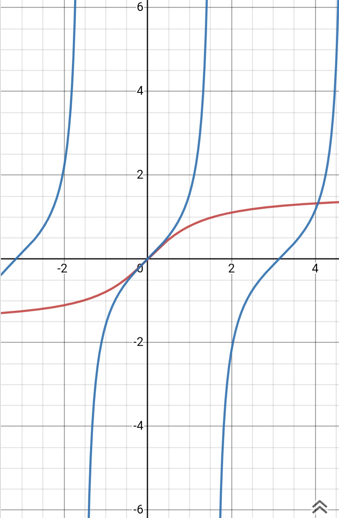 1755331854487_041113_1.jpg